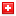 thenevianltd.com server is located in Switzerland